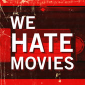 Illustration for article titled We Hate Movies details why Mike Myers’ The Cat In The Hat sucks even more than we remember